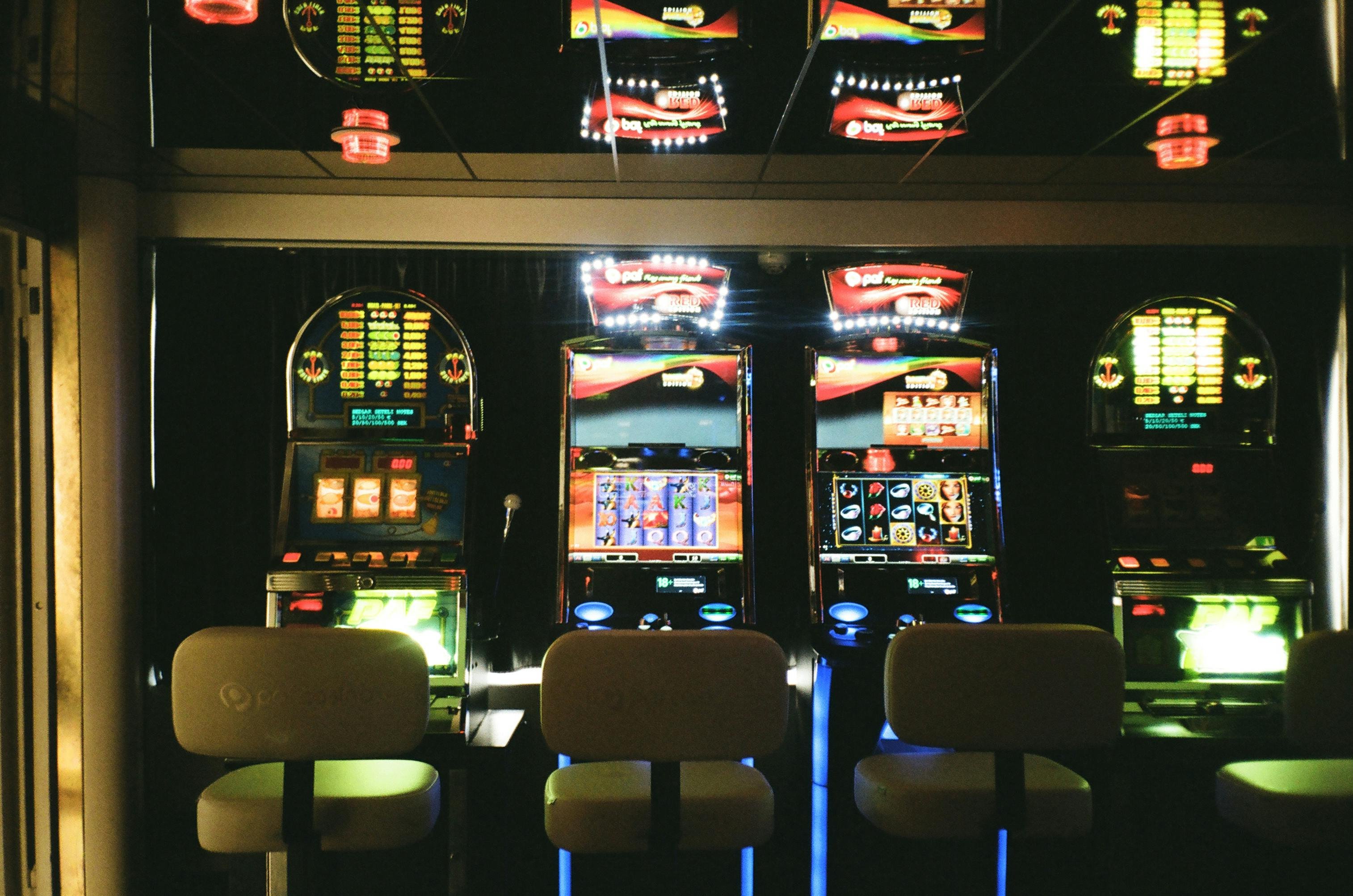 hhbd